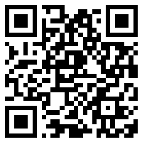 QR Code for MP6SqvoNW5HM4QbbbEJkWpwinqFdQYMKax