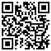 QR Code for MP6SukRxWRfe4n1NKEjaEz9fynM6ZWrdt2