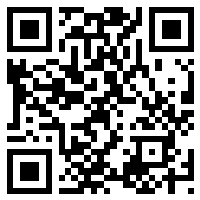 QR Code for MP6SwmetmATsZKPTWaYQmi7CKHDB1pQm5n
