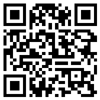 QR Code for MP6TC7Y1tg6CGXh2Jd17try9VdJfBd4Kwj