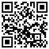 QR Code for MP6TbSrPMtqixw4B1uwGDVgALJLyThgMyF