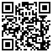QR Code for MP6TbzHvuUutRU4RdVRWvEspB36hNkPHq6