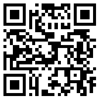 QR Code for MP6WjfmaSYuXdL4Es9MgFScdPmW5XbSzWR