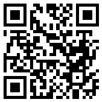 QR Code for MP6XezKCb1QT4hzjGwoXx3xchjSCvzbxHS