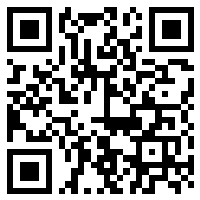 QR Code for MP6XpF2HjJv4hYGrZHj5jaXRd9HVgzodfc