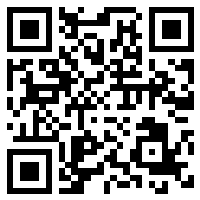 QR Code for MP6YLy2nPR45aF5YTZg5tPUGyyo4qP6UBz