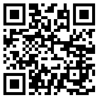 QR Code for MP6Z9zS17SGLjuASDAJv7kgbeZxnodGQco
