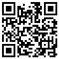 QR Code for MP6ZGeqfpAv1FSGFshsACyTEvMej3tFG14