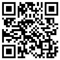 QR Code for MP6ZbpiSwDvqTcCDzz8G4MAo9fizVn44vi