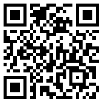 QR Code for MP6ZtLwmNeB7uTWnJJDSEcaGpfrNbQQtvH