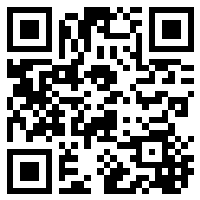 QR Code for MP6aCafwqvKbNXsLxXALWNyMeYDMo5f1Se