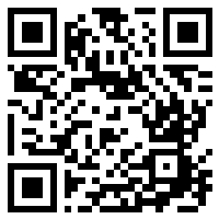 QR Code for MP6aJnGv2QQxSJ9h31Z2Y2ewjsTs86Nzh5