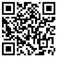 QR Code for MP6aPLBjfSrvuynKdqB7xAUzgDS8SoV4Va