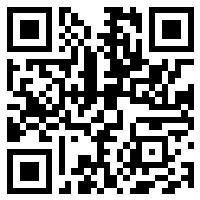 QR Code for MP6awo8yvj4ZMPTtFeUW1DShiMUE9J4BJe