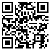 QR Code for MP6bK67tdKthhD7UWBLao8NMzL7UsuC548