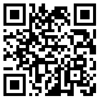 QR Code for MP6cPyzPKYUUje5iroaYXSrLvNF8yxCVNt