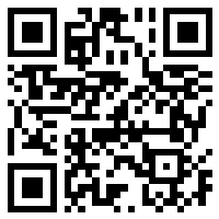 QR Code for MP6cpzFBCyu6BaeL5Zh3jQAYT1kZUbJNEi