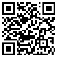 QR Code for MP6d2DZRjFEjKDjcWcdwTGT1Wo6GcDGwY9