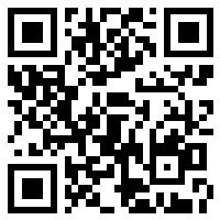 QR Code for MP6dLPEayQUGUko2WireMeLy7Eob2FyLmt