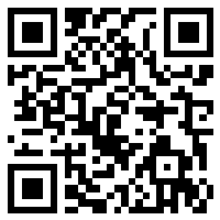 QR Code for MP6dTz7VCf9YNTkyBxwYZohJ9m57xNmKHj