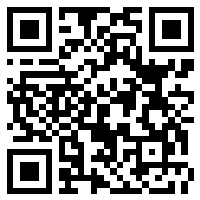QR Code for MP6deC7qzx76mrzbMdrxpueQSVcWjQCNH8