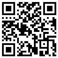 QR Code for MP6eDeVFzxUozD3q1ZqPAPiiAkCv3Xi7yj