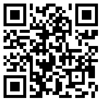 QR Code for MP6eSJhahQiwZEFFUUmkQbQrebXTcDXTji