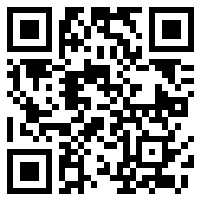 QR Code for MP6ecrSAixuxEV4ceAn8NJjZfxnCFNBMGP