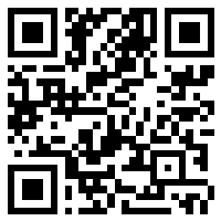 QR Code for MP6ejaZztTCZQZhwKorCf6m64kwLEWe3wk
