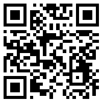 QR Code for MP6f6swdSeqnMF7daUQFH4hmnyzepJ8hpk