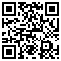 QR Code for MP6fAW6WJWUyxMhU2m8EfqjzExedBaWUho