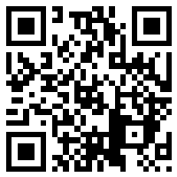 QR Code for MP6fKDNYUZUTaGm3qWwHEVmf2Vk19md8Eq