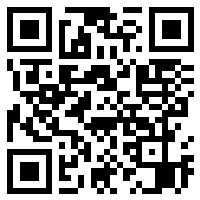 QR Code for MP6ffrP5mPLGBcKVaSnUH2dicNhAaXFyN4