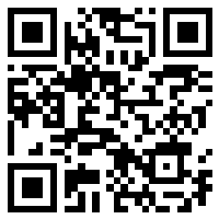 QR Code for MP6gBXPbRg76aG6vmhjvCVFL7NQirQgV8D