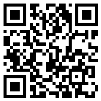 QR Code for MP6gaLDYUAuifBwNsnk699M86KwwruEF6o