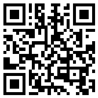 QR Code for MP6h7fdiXKFPBH4y7baUCJ5iL9C8rH8ZCS