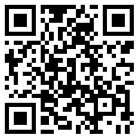 QR Code for MP6he7UavWrhCQCeiWc8noyVeScCR4QR3Q