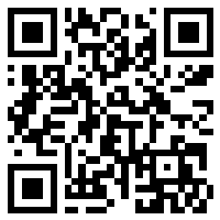 QR Code for MP6iADc2Kq4m65dQegd5C1WLVGNoXbQXYz