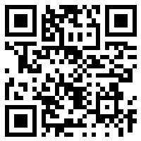 QR Code for MP6iFpPdZ1g26FS7FDDzuixELfFfwkkU6e