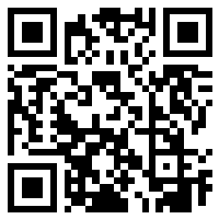 QR Code for MP6iYh15UE9txRm8REuSB7Bq9rekqTvEhp