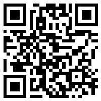 QR Code for MP6jPNg8L3CjdZW4NqZgoMJ5vM8mj69MsQ