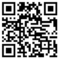 QR Code for MP6kfEwVX3BUUUUco8JVHmpF1T7JUhcwPU