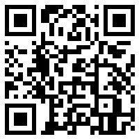 QR Code for MP6kqdMB5YLqpvDNPFsDLL6xMFMsCGKSui