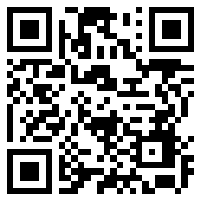 QR Code for MP6m8YwQigXpaFwRMVdnRDPRTLXsrmnEZ4