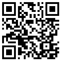 QR Code for MP6my5Mst3B3Ly39osw5mNAEnVZWZ8vBJJ