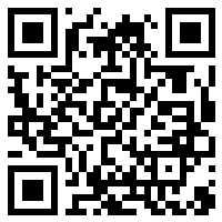 QR Code for MP6n9AE6Txijk3Cev2LDCeuBytpSGRP4PK