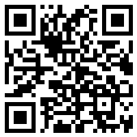 QR Code for MP6nR5J6rST9f7ABE7NeqXg5n5eTTsZYRL