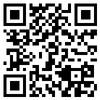 QR Code for MP6nSeuuANTz7G4NX2zZddYpBmvMbidtda
