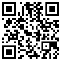 QR Code for MP6nfS8bSG6YxUoSQprJAveG5c3eMd97GZ