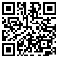 QR Code for MP6nqpddajweAPAkiTXKVnEp2aZaCu1by8